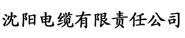 亚洲黄区一区二区三区电缆厂logo